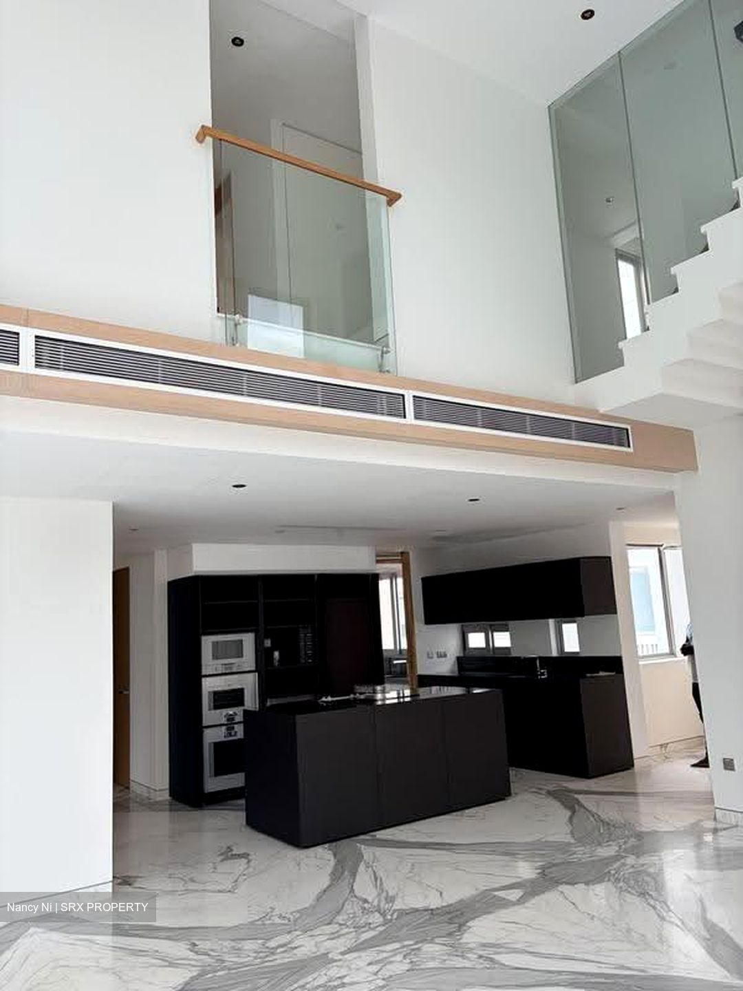 White House Residences (D10), Condominium #609479061